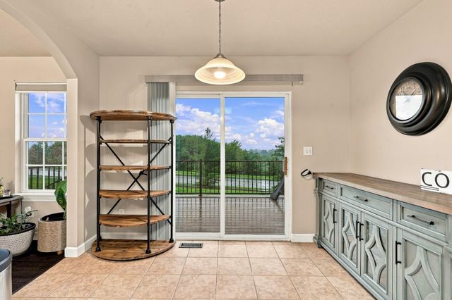 1400 CAROLINA DR, Columbia, MO 65202