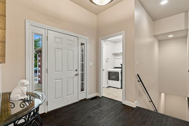 1400 CAROLINA DR, Columbia, MO 65202