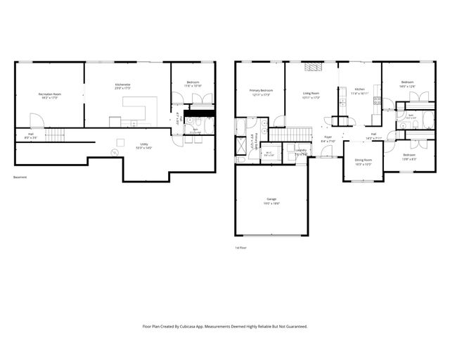 1400 CAROLINA DR, Columbia, MO 65202