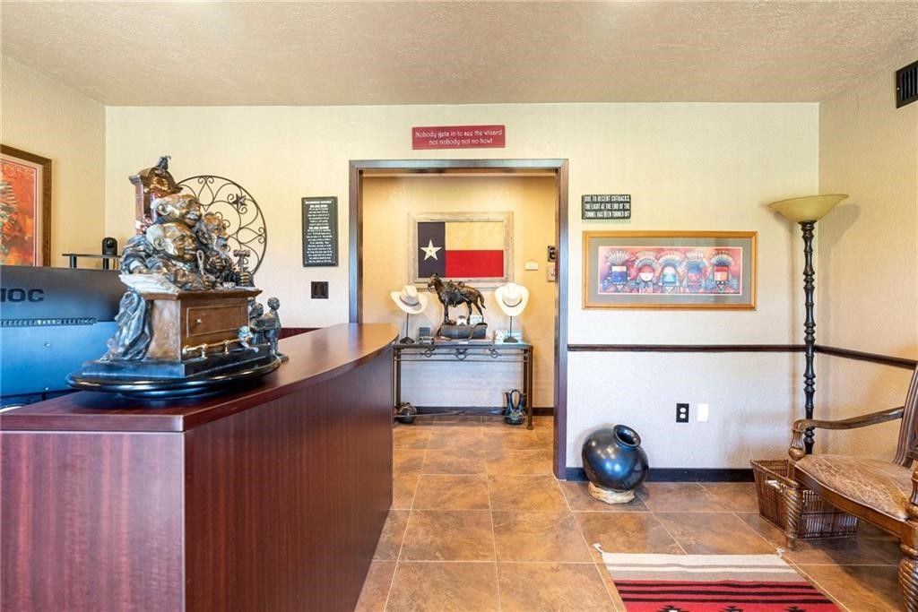 1126 3rd St, Corpus Christi, TX 78404 — photo 3