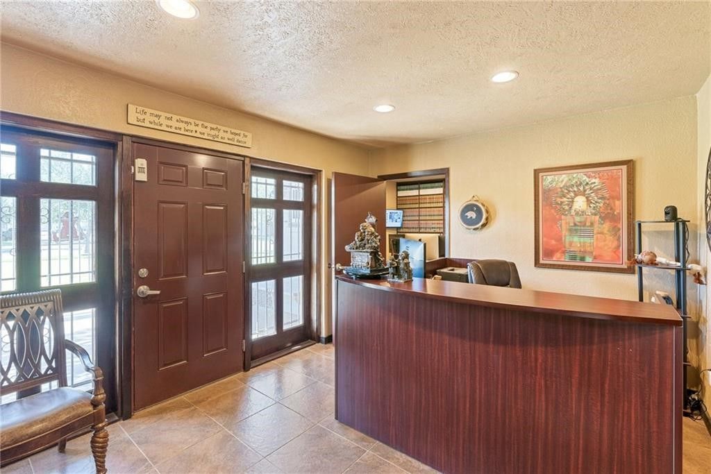 1126 3rd St, Corpus Christi, TX 78404 — photo 4