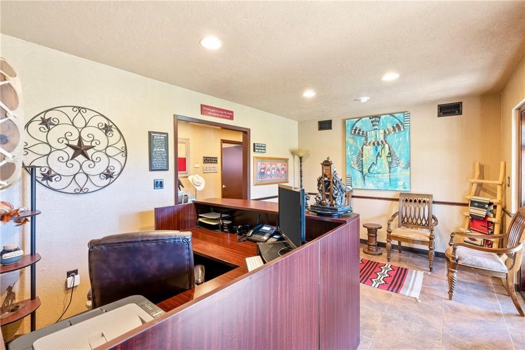 1126 3rd St, Corpus Christi, TX 78404 — photo 5