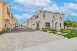 11237 Gladhill Road 12, Whittier, CA 90604