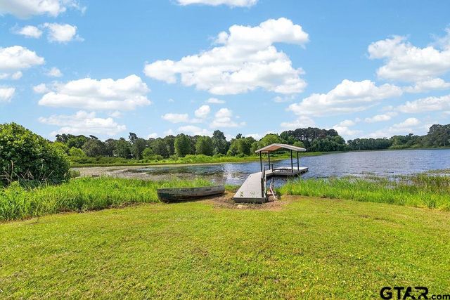 6880 PR 7703, Athens, TX 75752