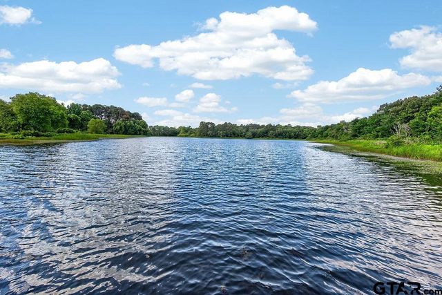 6880 PR 7703, Athens, TX 75752