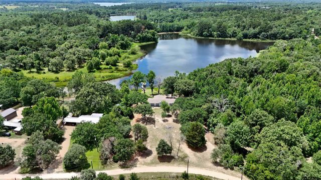 6880 PR 7703, Athens, TX 75752