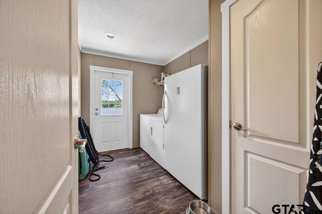 6880 PR 7703, Athens, TX 75752