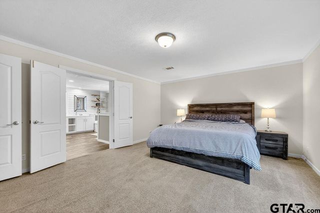 6880 PR 7703, Athens, TX 75752