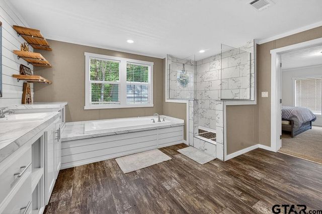 6880 PR 7703, Athens, TX 75752