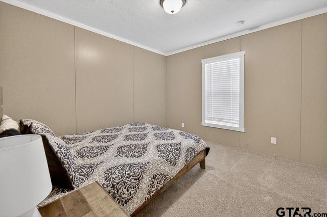 6880 PR 7703, Athens, TX 75752