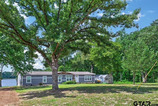 6880 PR 7703, Athens, TX 75752