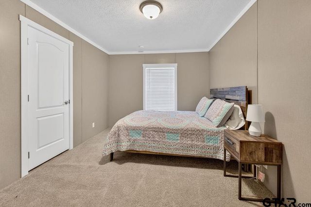 6880 PR 7703, Athens, TX 75752