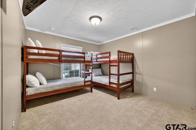 6880 PR 7703, Athens, TX 75752