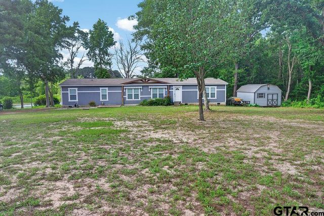 6880 PR 7703, Athens, TX 75752