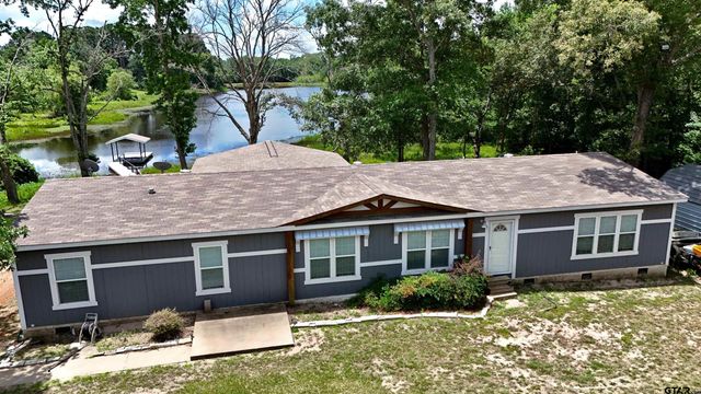 6880 PR 7703, Athens, TX 75752