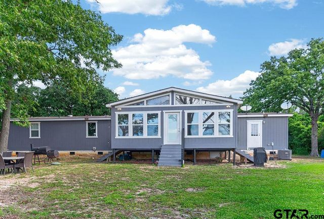 6880 PR 7703, Athens, TX 75752
