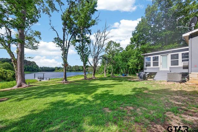 6880 PR 7703, Athens, TX 75752