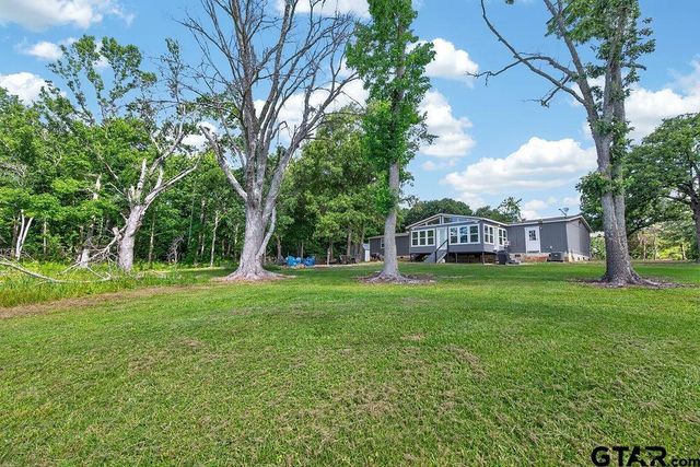 6880 PR 7703, Athens, TX 75752