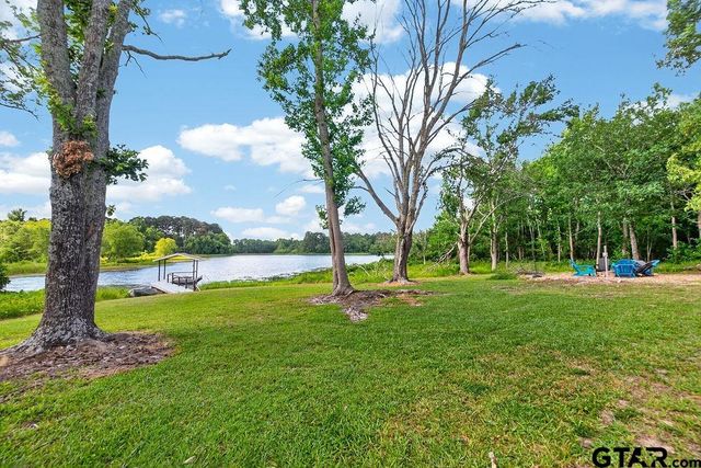 6880 PR 7703, Athens, TX 75752