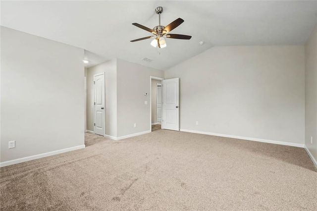 2121 Centenary Main Street, Dacula, GA 30019