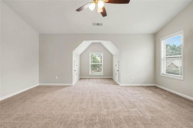 2121 Centenary Main Street, Dacula, GA 30019