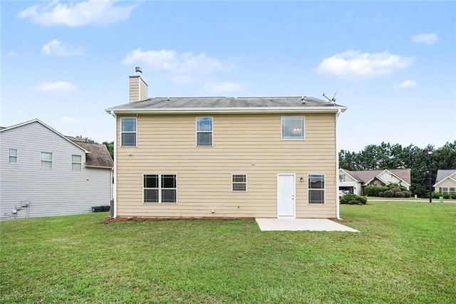 2121 Centenary Main Street, Dacula, GA 30019