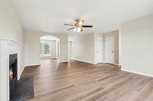2121 Centenary Main Street, Dacula, GA 30019