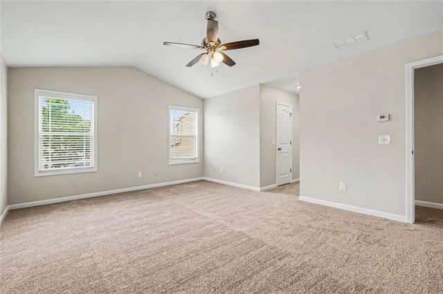 2121 Centenary Main Street, Dacula, GA 30019