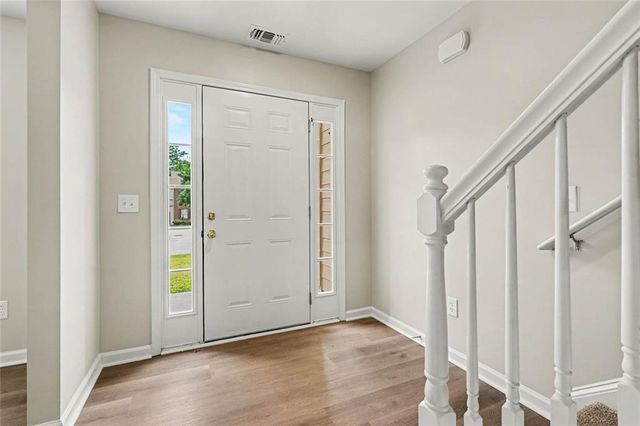2121 Centenary Main Street, Dacula, GA 30019