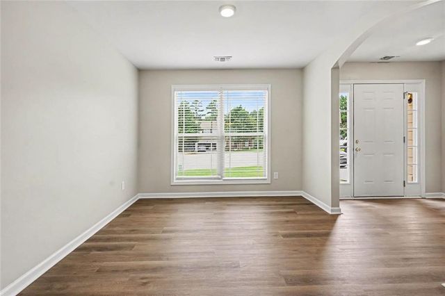 2121 Centenary Main Street, Dacula, GA 30019