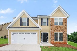 2121 Centenary Main Street, Dacula, GA 30019