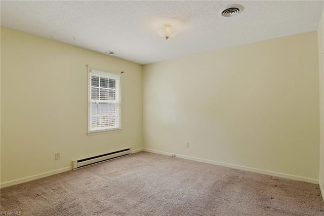 2200 Creekwood Drive, Greensboro, NC 27407