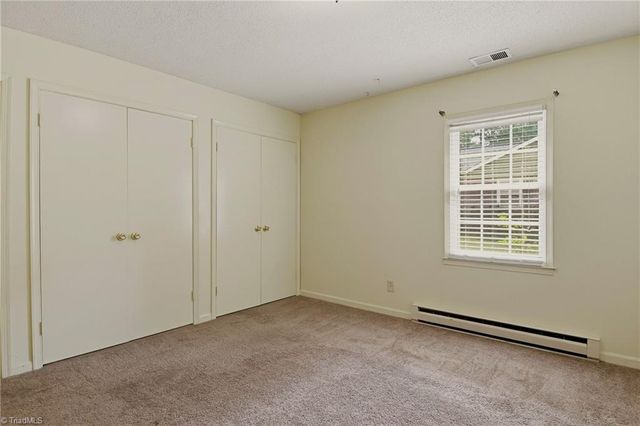 2200 Creekwood Drive, Greensboro, NC 27407