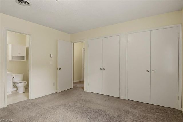 2200 Creekwood Drive, Greensboro, NC 27407
