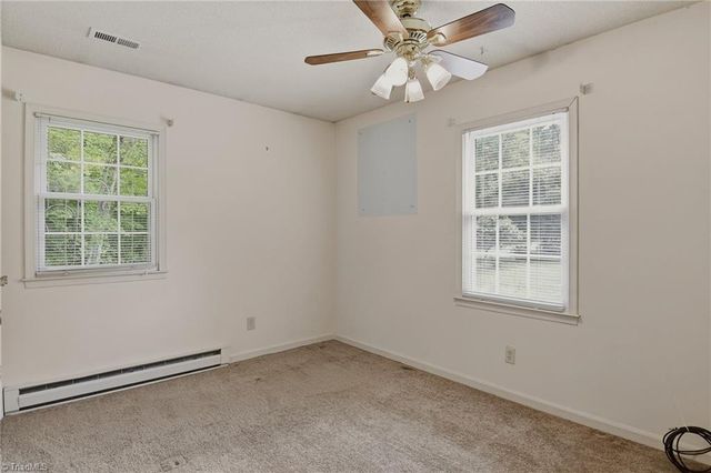 2200 Creekwood Drive, Greensboro, NC 27407
