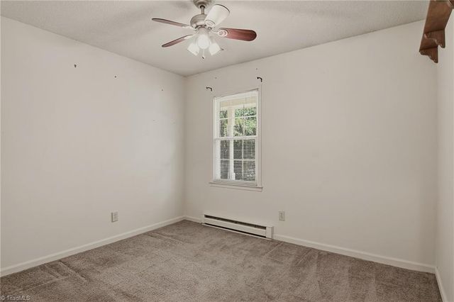 2200 Creekwood Drive, Greensboro, NC 27407