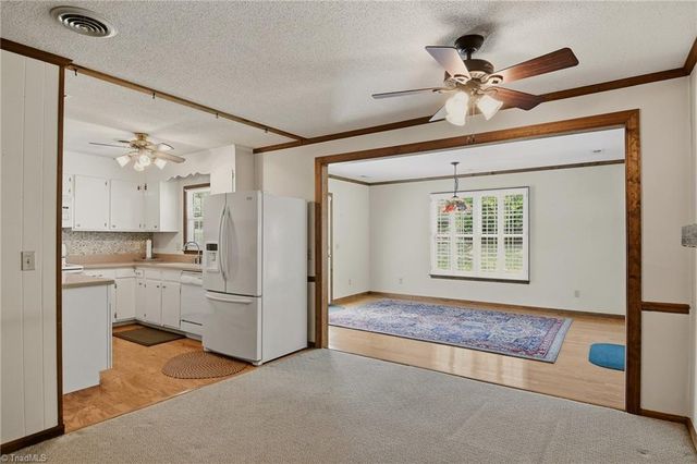 2200 Creekwood Drive, Greensboro, NC 27407