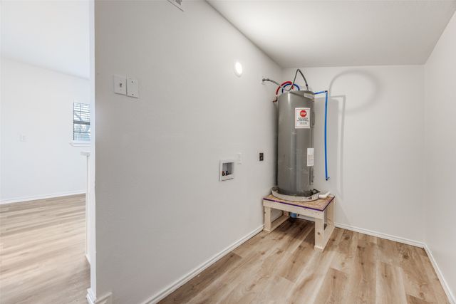 1382 US Highway 69, Denison, TX 75021