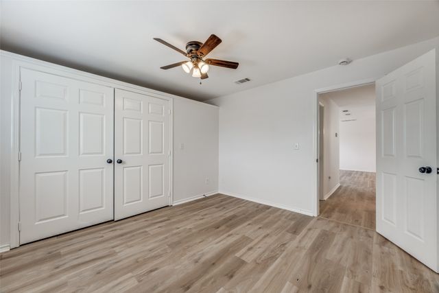 1382 US Highway 69, Denison, TX 75021