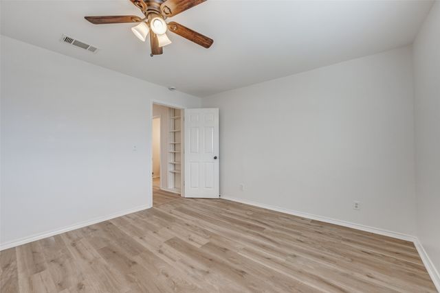 1382 US Highway 69, Denison, TX 75021