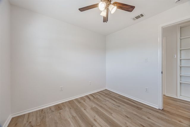 1382 US Highway 69, Denison, TX 75021