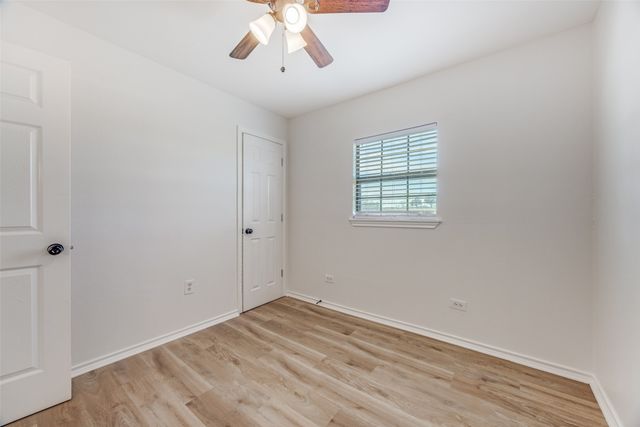 1382 US Highway 69, Denison, TX 75021