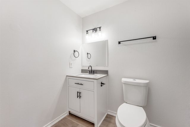 1382 US Highway 69, Denison, TX 75021