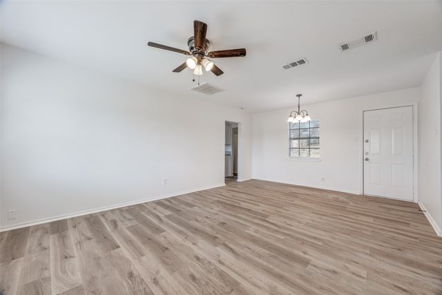 1382 US Highway 69, Denison, TX 75021