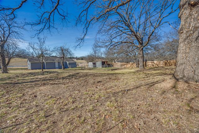 1382 US Highway 69, Denison, TX 75021