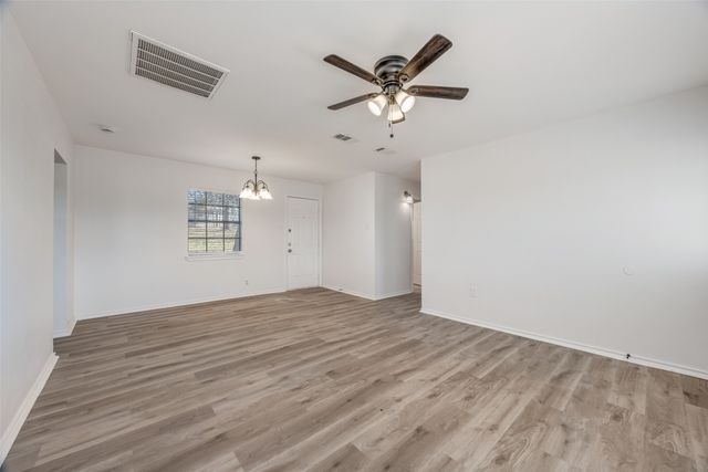 1382 US Highway 69, Denison, TX 75021