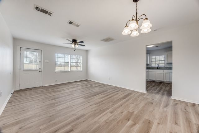 1382 US Highway 69, Denison, TX 75021