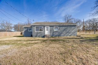 1382 US Highway 69, Denison, TX 75021