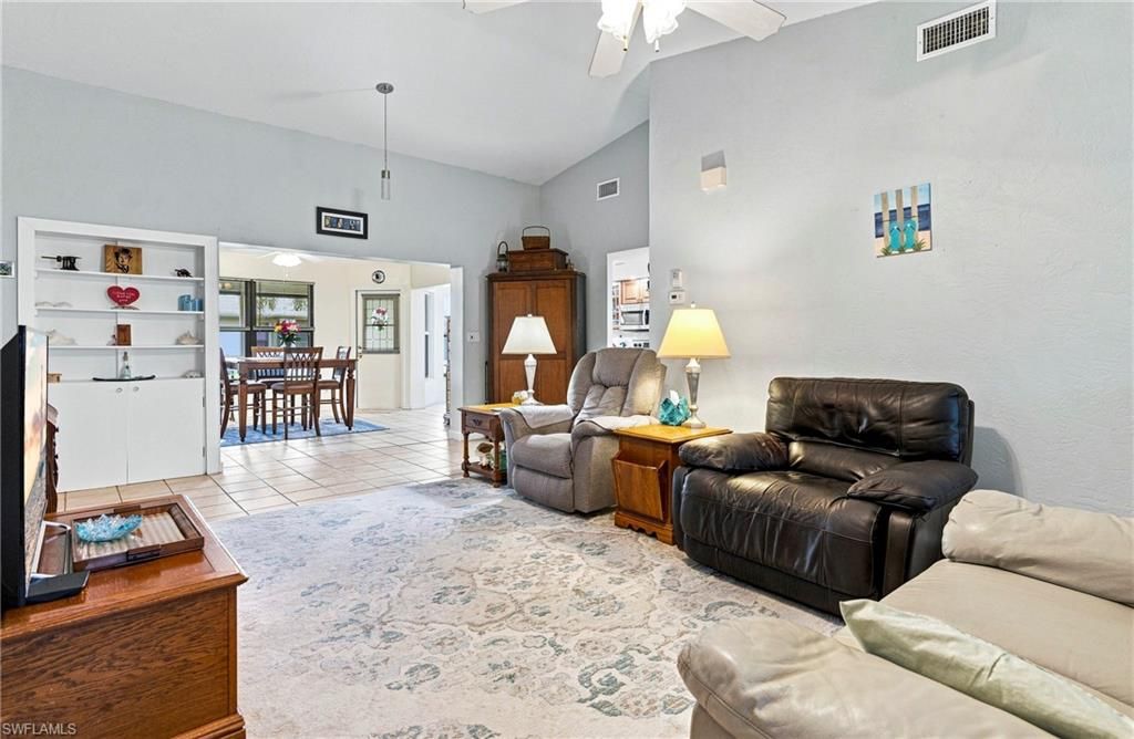 17880 Dracena CIR, NORTH FORT MYERS, FL 33917 — photo 4
