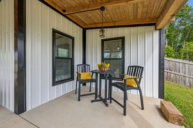 1759 Lasea Rd, Spring Hill, TN 37174